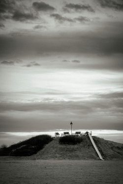 aire panoramique au village des Gardes Maine et Loire