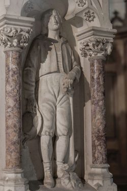 eglise, Montournais 26 mars 2026