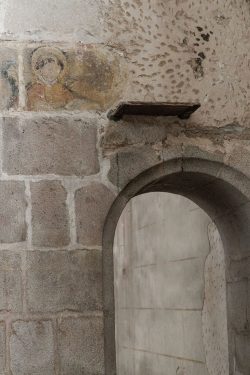 Eglise, Le Boupère, 23 mars 2026