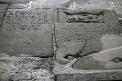 Vieux pouzauges, 26 mars 2026