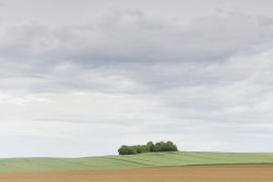Pouzauges, 10 mai 2026